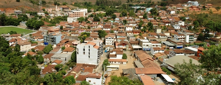 Salários de até R$ 3,8 mil em São Roque do Canaã