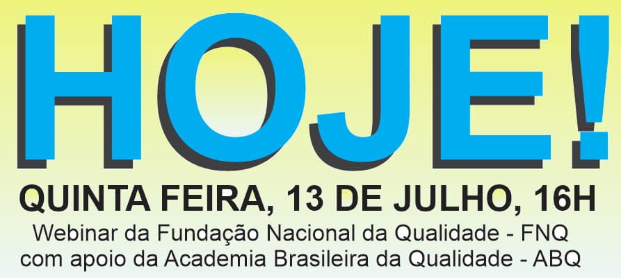 1.935 - Não descarte o lixo como solução! Gestão onde menos se espera.