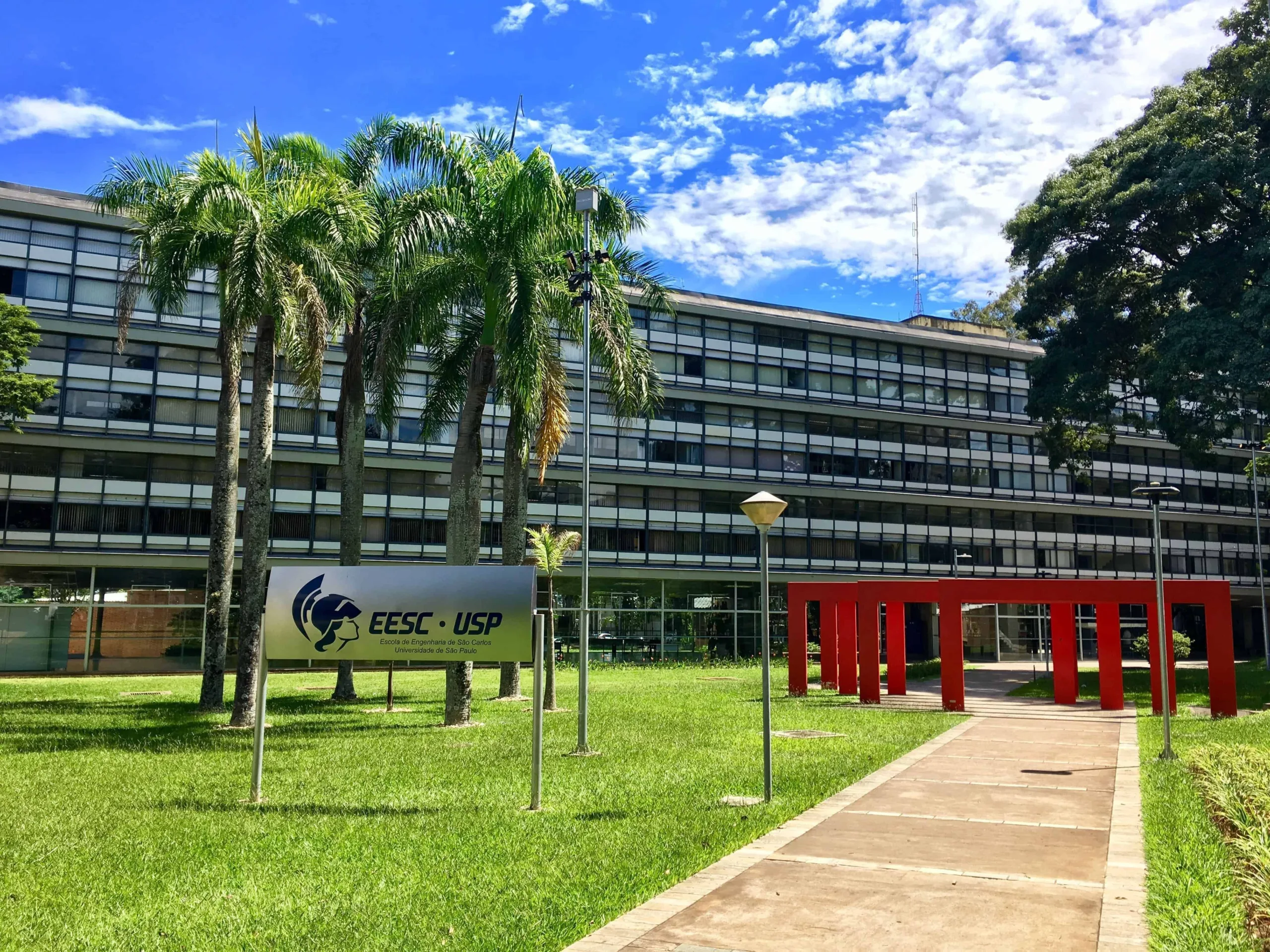 Foto: Divulgação | USP