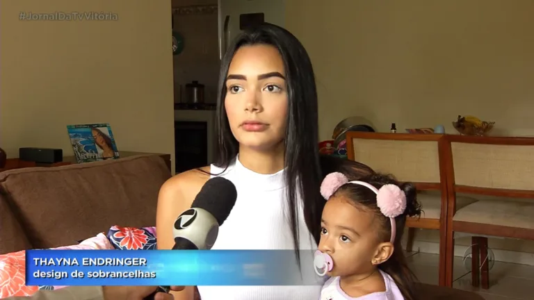 Chances de uma criança nascer prematura aumentam em regiões afetadas por queimadas, diz pesquisa