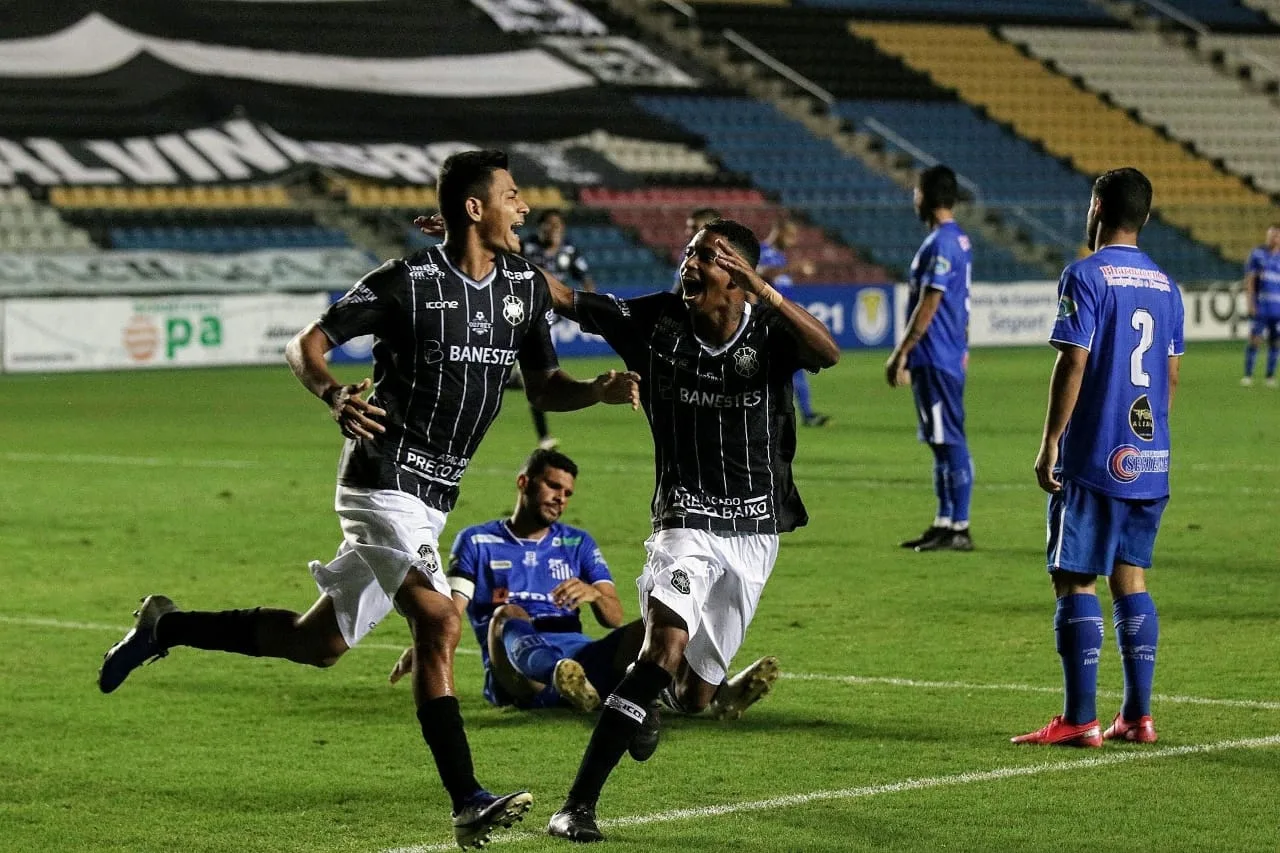 Foto: Rafael Brozeguini/ Rio Branco