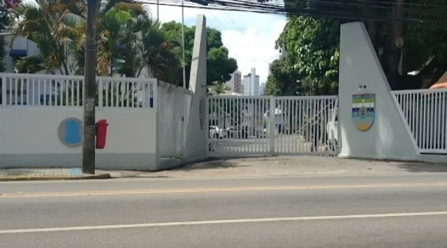 Sargento denuncia estupro em unidade do Exército no Recife