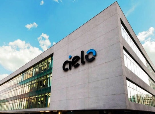 Trainee da Cielo oferece salário de R$ 6,3 mil e benefícios