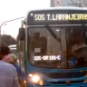 Você anda de ônibus todo dia? Sabe como são escolhidos os números de cada linha e o que significam?