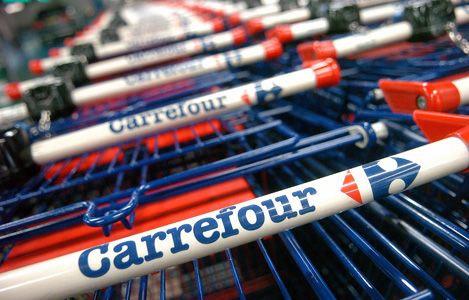 Carrefour anuncia abertura de 35 vagas efetivas em Vila Velha