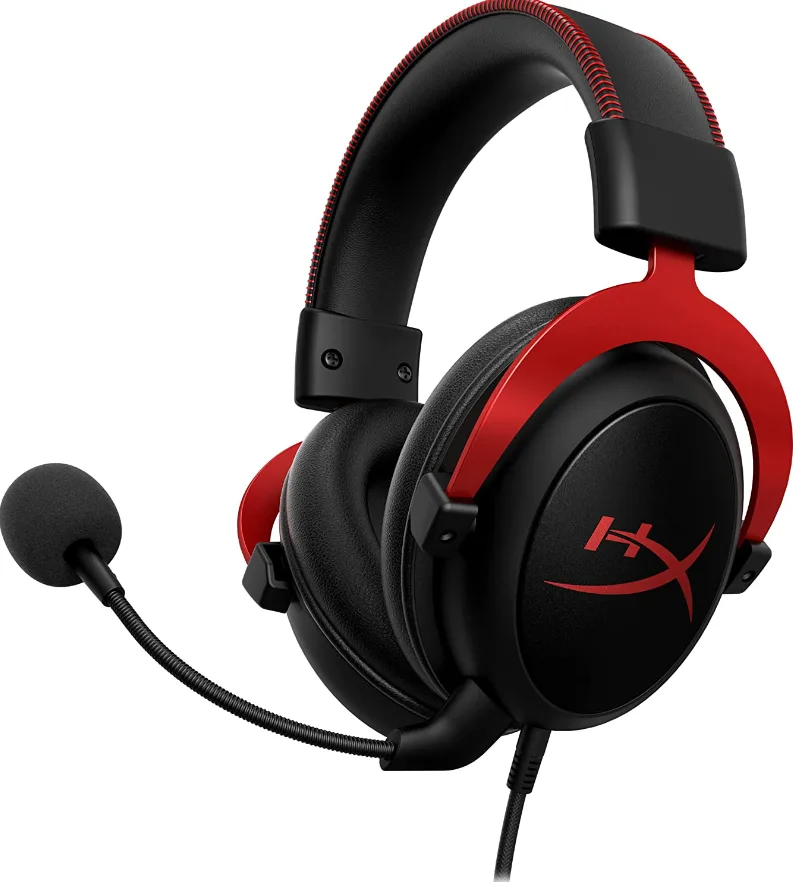 HyperX dá dicas de periféricos gamer aliados no volta às aulas 2023