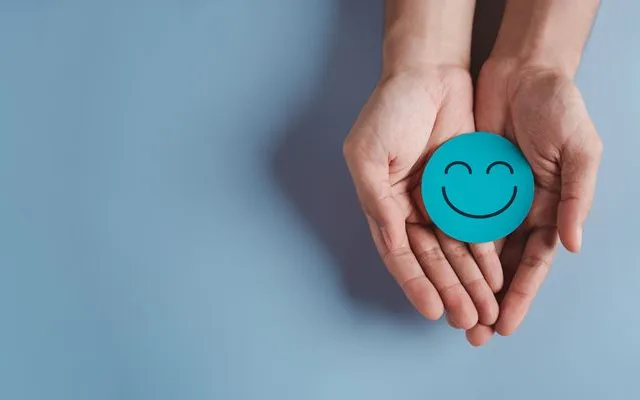 Investimentos em Sucesso do Cliente impulsionam negócios no Brasil e no mundo