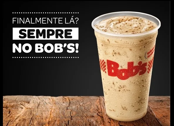 #MilkFake: capixabas aderem campanha que distribui milk-shake de graça. Saiba como ganhar!