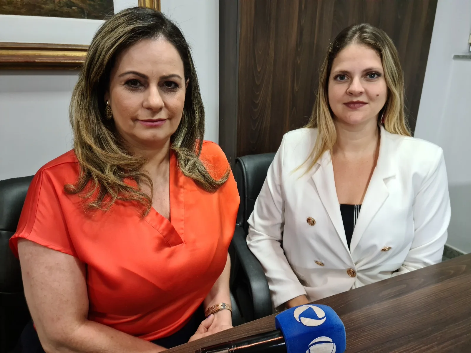 Foto: Conexão Justiça