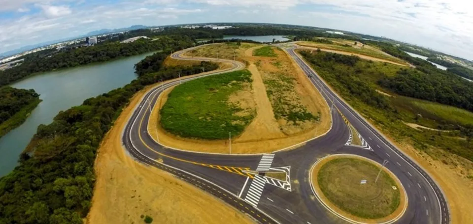 Foto: Reprodução/ Governo do Estado do Espírito Santo