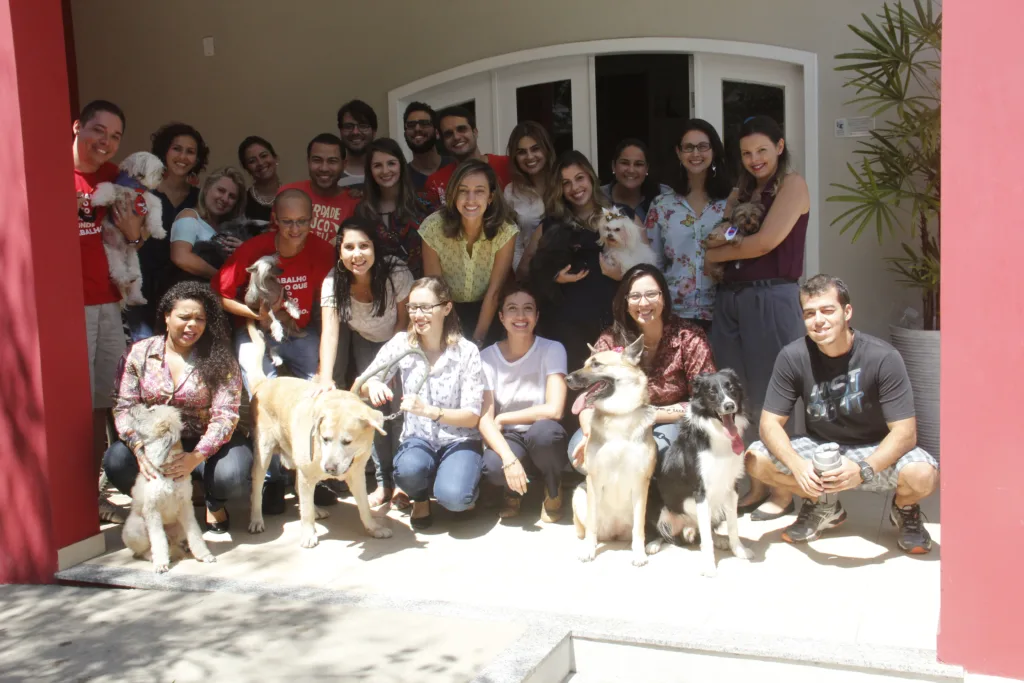 Dia De Pet_Agencia Danza