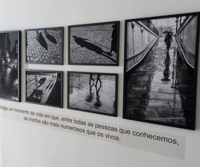Foto: Divlugação