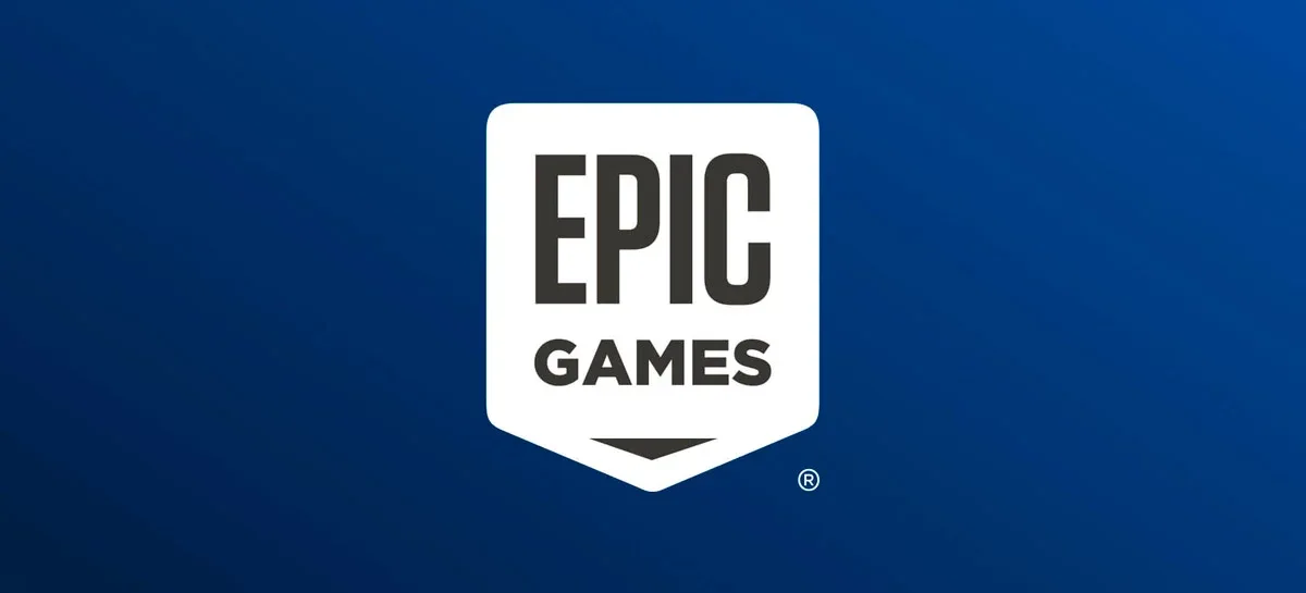 Epic Games anuncia participação na Gamescom Latam, em São Paulo