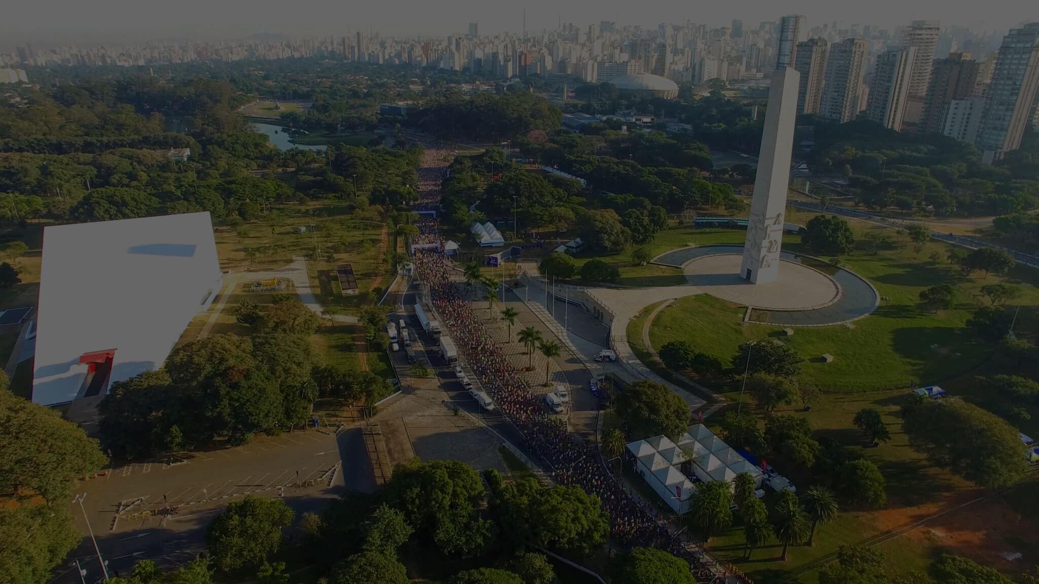 Maratona de São Paulo: dicas para a reta final da preparação