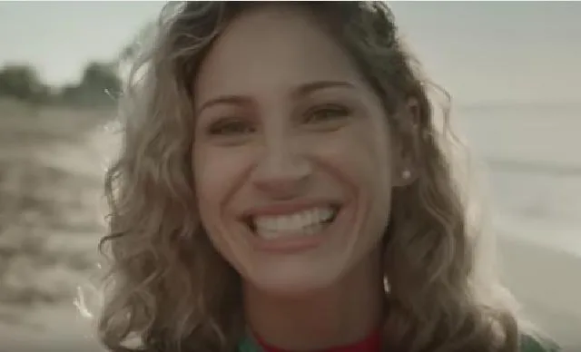 Campanha da Ampla exalta o orgulho de quem é da Serra