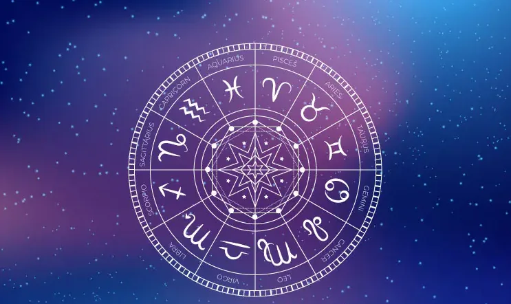 Qual a melhor profissão para cada signo? Veja como fazer mapa astral profissional