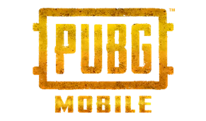 Prêmio de US$ 3 milhões para campeões de PUBG MOBILE