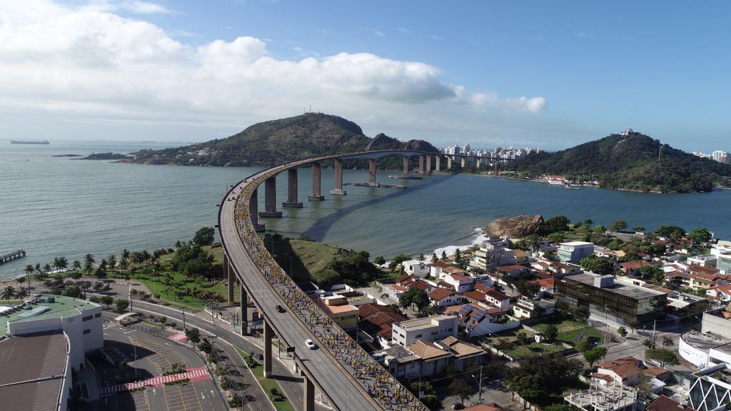 Provas para todos os gostos e níveis até o final do ano