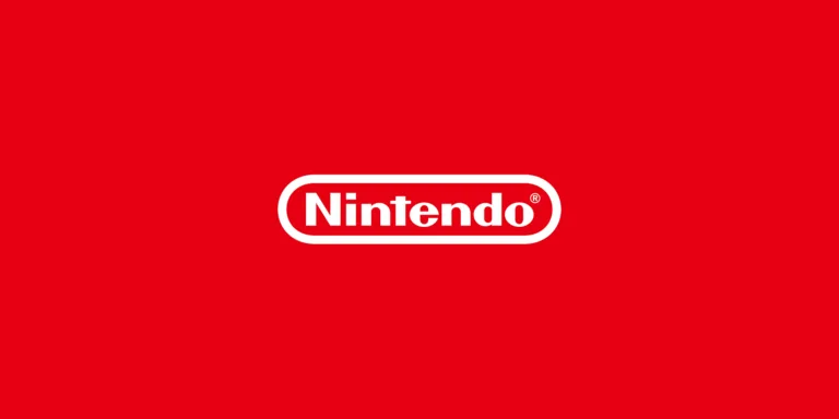 Nintendo paralisa vendas e envio de produtos para a Rússia