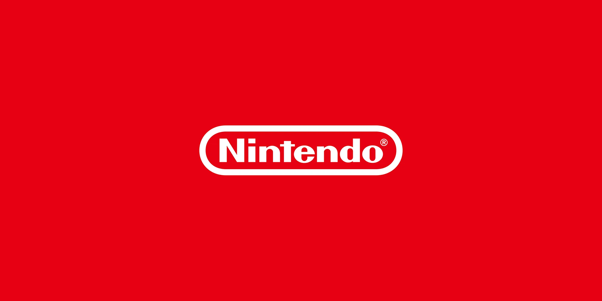 Nintendo paralisa vendas e envio de produtos para a Rússia