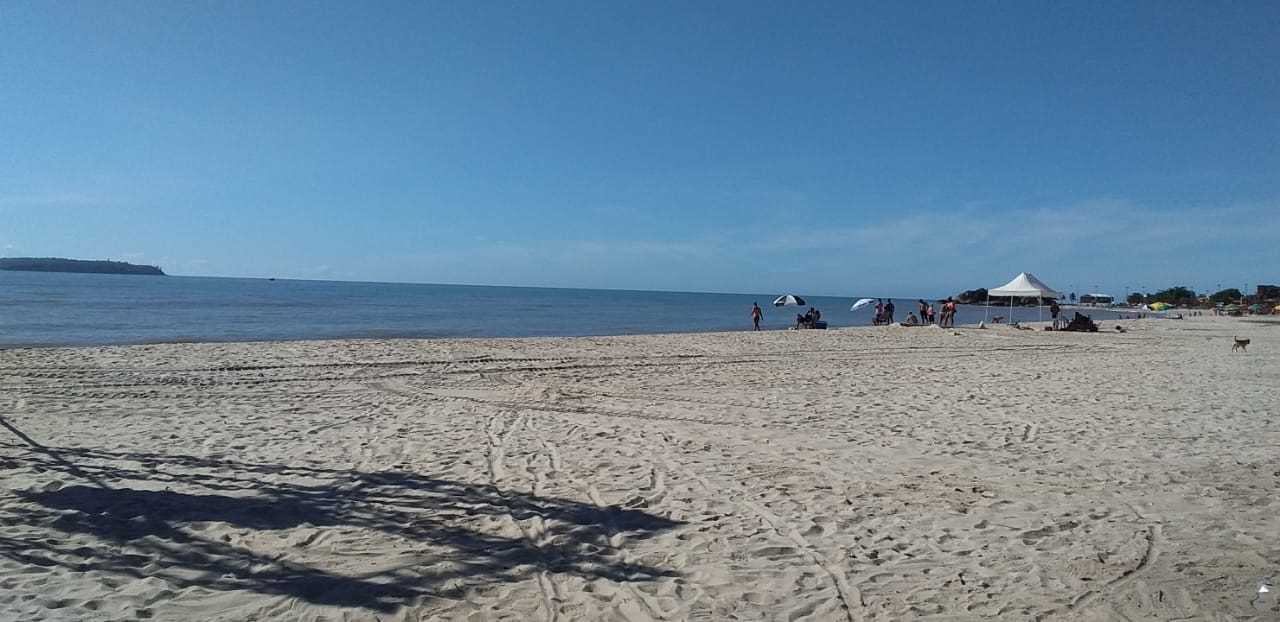 Cobrança de consumação mínima é proibida nas praias de Itapemirim