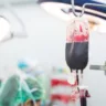 No dia nacional de conscientização, hospital de Cachoeiro faz apelo por doadores de medula óssea