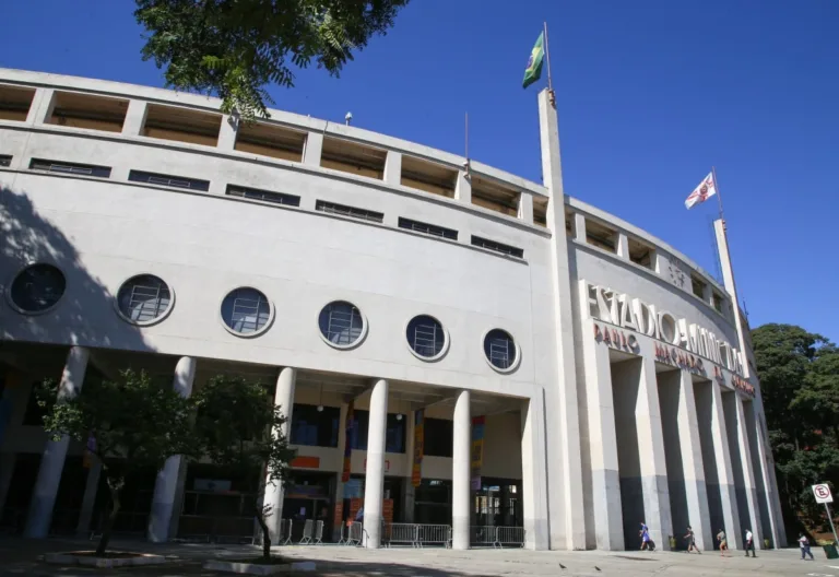 Museu do Futebol lança 3º Concurso de Crônicas Esportivas com o tema Futebol na Várzea