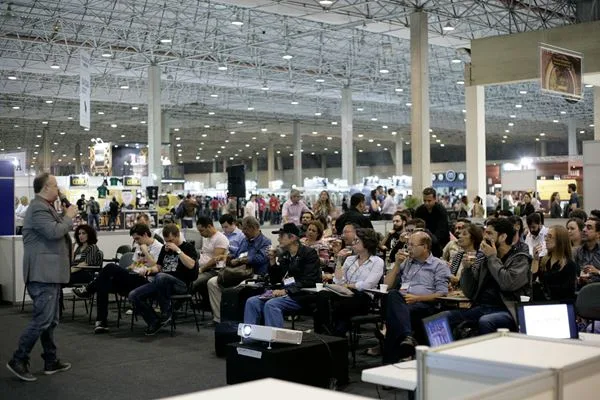 São Paulo recebe o 17º Congresso Brasileiro de Ciência e Tecnologia Cervejeiro