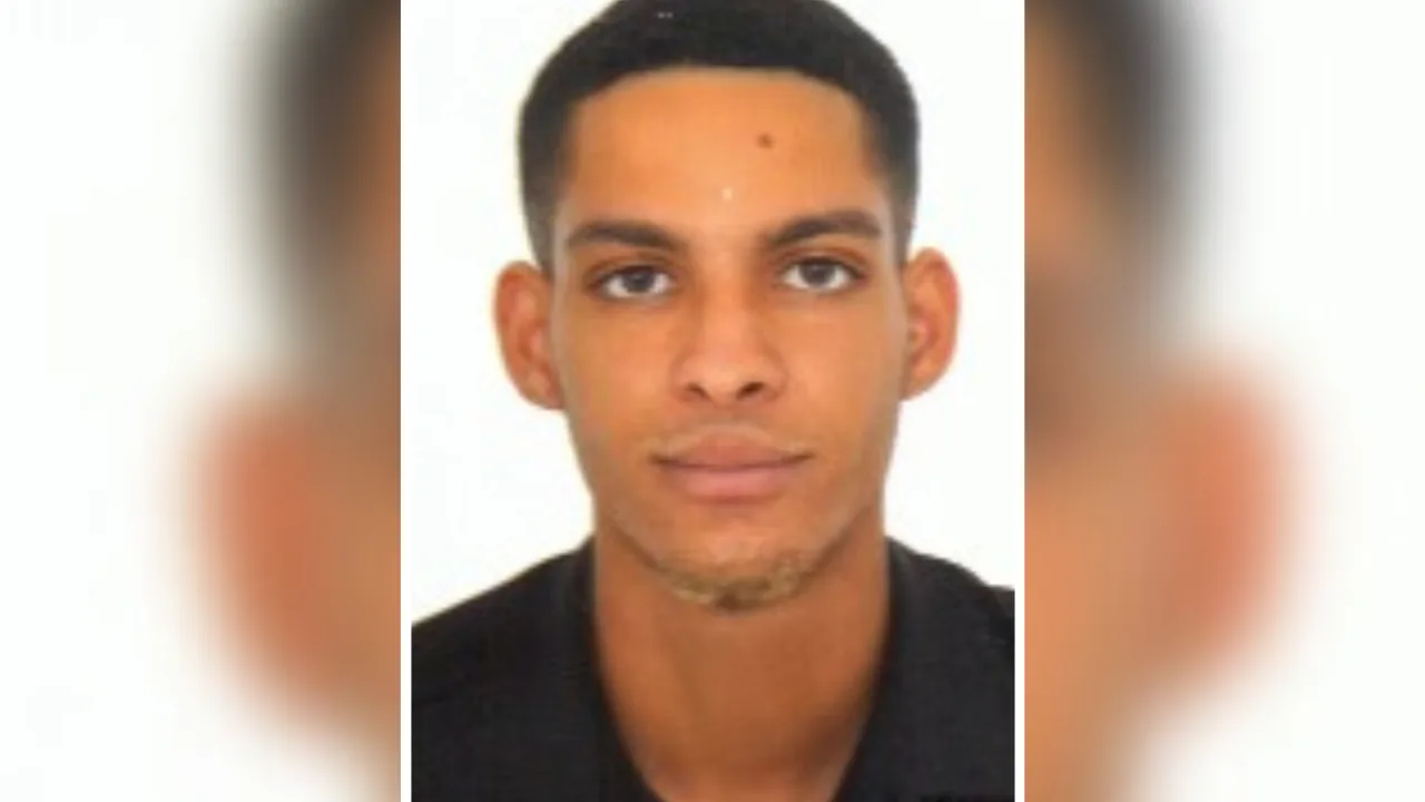 Polícia prende três suspeitos do assassinato de garotos em Sooretama