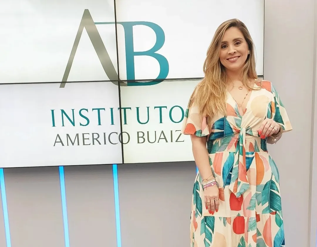 Instituto Americo Buaiz (IAB) faz mudanças no projeto de apoio as organizações do ES. Confira!