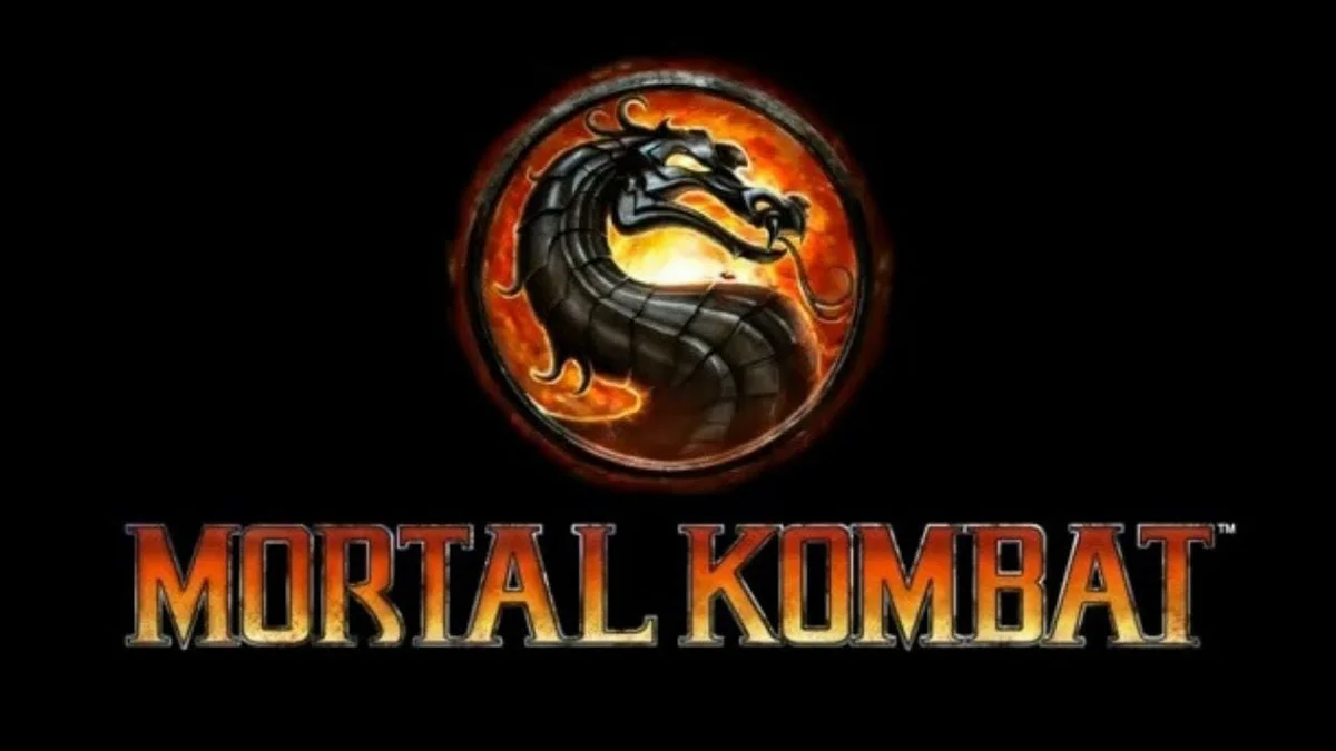 Bomba: Novo Mortal Kombat será anunciado amanhã, confira detalhes