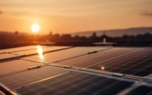 De olho nos avanços do setor elétrico, Esfera Energia apresenta nova marca