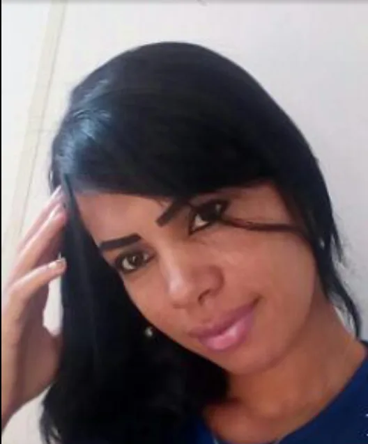 Mulher é morta a facadas e tem corpo incendiado em Marataízes. Ex-marido é suspeito