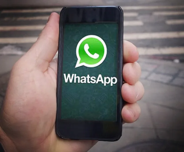 Nova atualização do WhatsApp vai impedir que você passe 'vergonha'. Entenda!