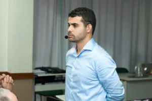 andré damasceno 05