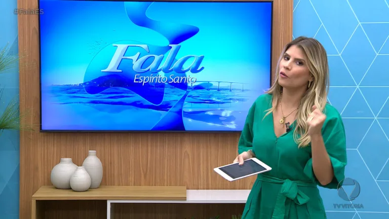 Espaço Gourmet: Torresmo de Rolo