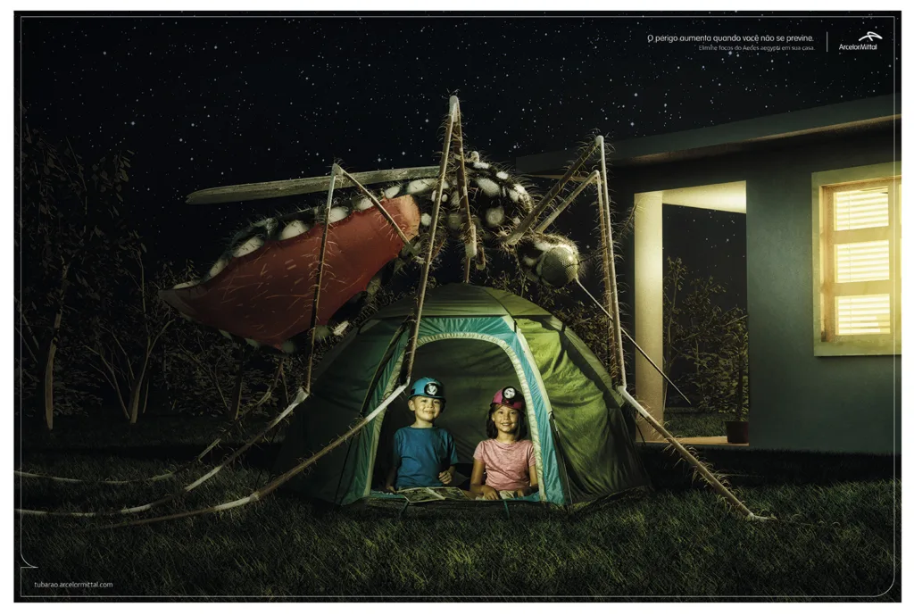 MP comemora 30 anos e ganha pela 16ª vez o prêmio Colibri de Agência do Ano MP comemora 30 anos e ganha pela 16ª vez o prêmio Colibri de Agência do Ano