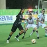Rio Branco VNI e Rio Branco decidem o Campeonato Capixaba nesta terça-feira