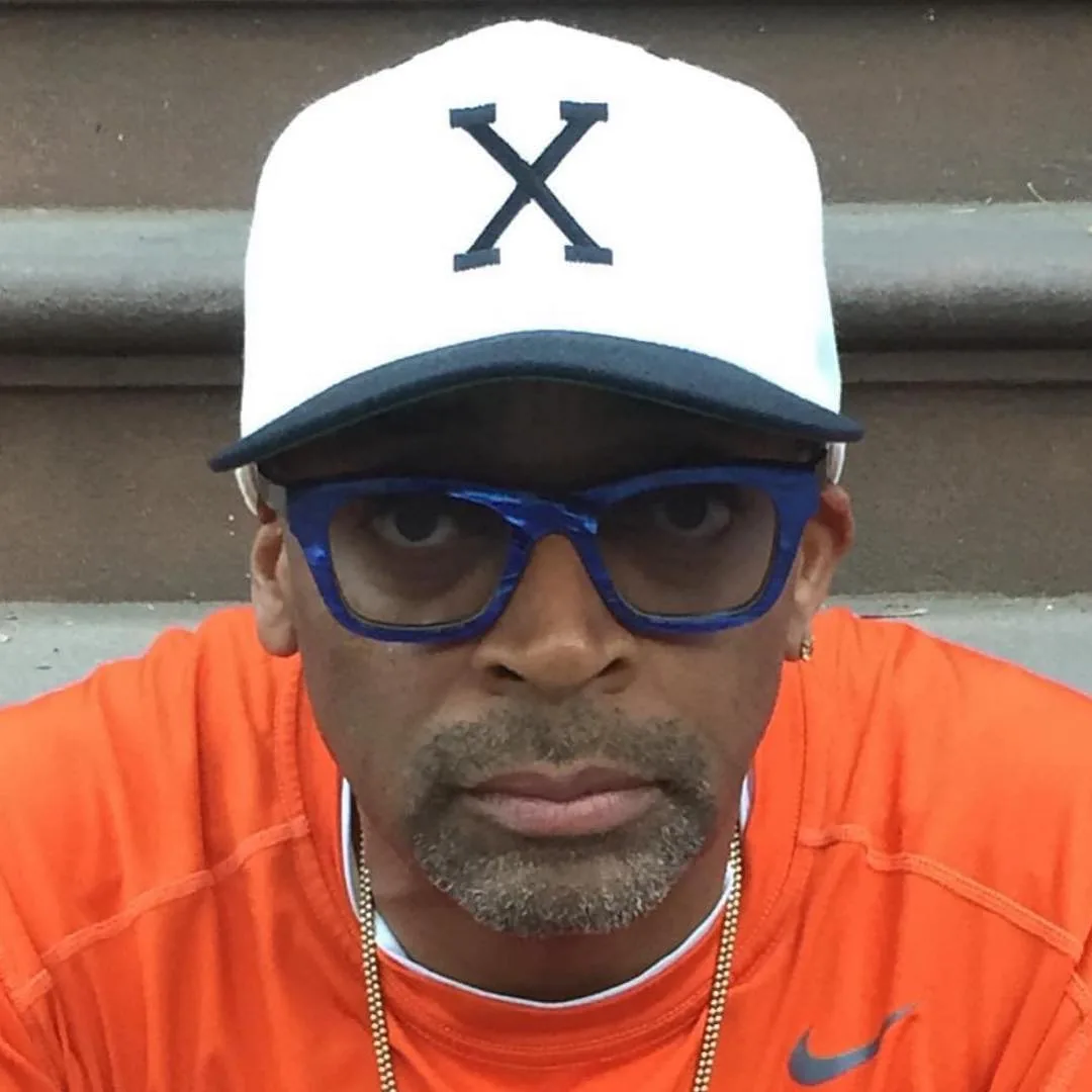 Retrospectiva do CCBB exibe filmes e clipes do diretor Spike Lee