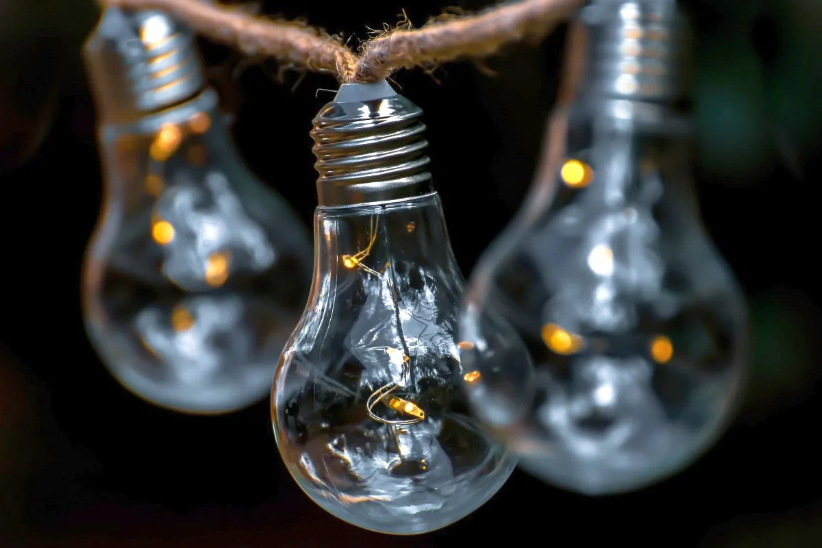 Em terras indígenas no Pará, empresa leva luz para invasores