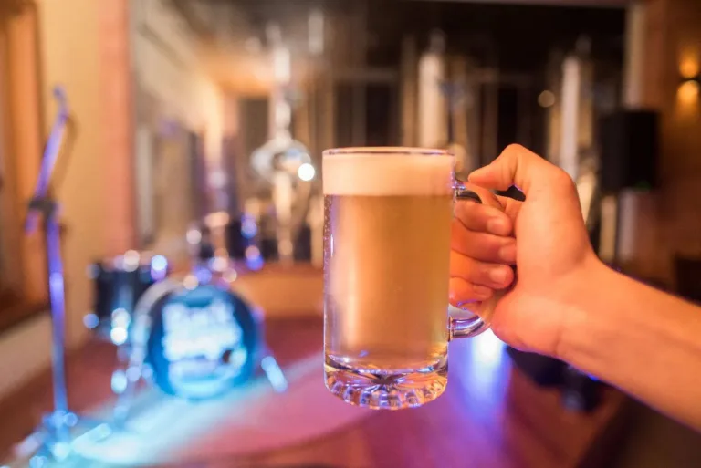 Festival em João Neiva terá cerveja artesanal, shows gratuitos e gastronomia. Veja a programação