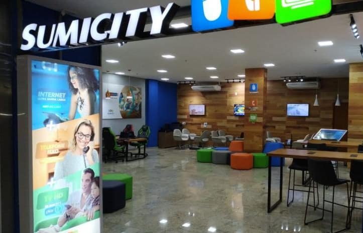 Sumicity abre vagas de emprego em Cariacica e Vila Velha