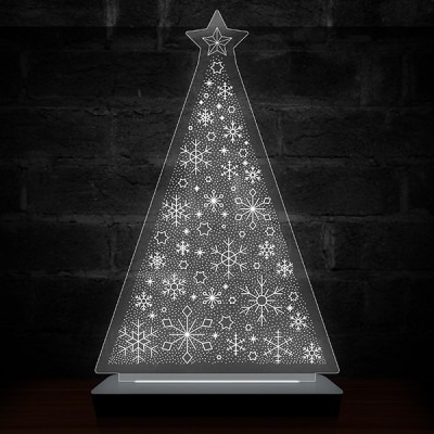 luminaria-de-led-arvore-de-natal