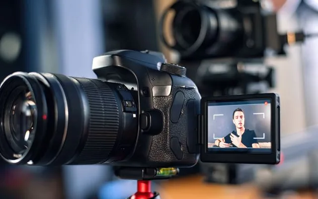 Startup promove ação para estudantes de audiovisual de SP