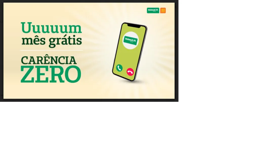 Número Uuuuuuuum – o bom varejo pega