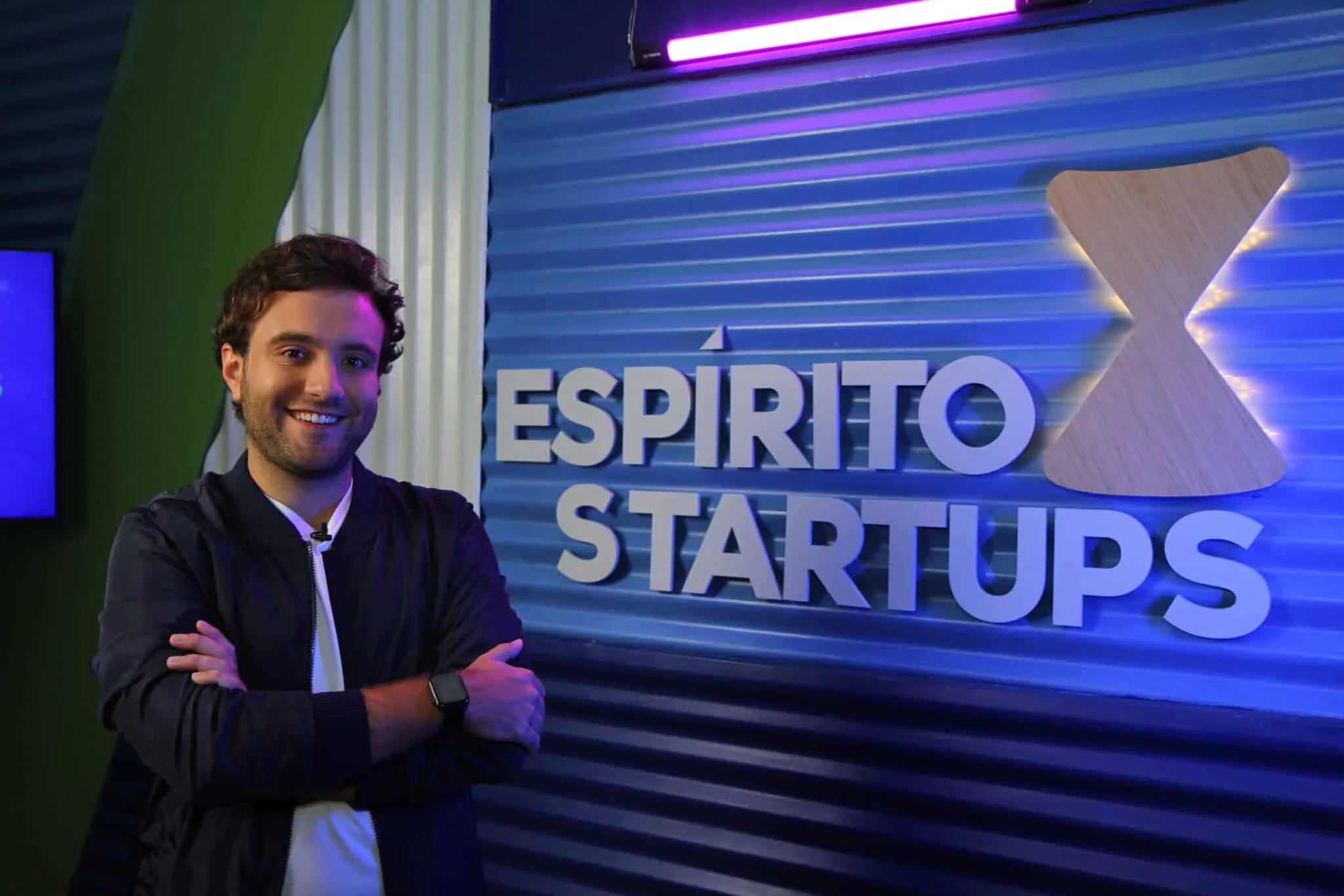 Com prêmio de R$ 500 mil, 1º reality de negócios do ES estreia segunda temporada na TV Vitória