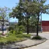 Homem é baleado na perna e confessa dívida com traficantes na Serra