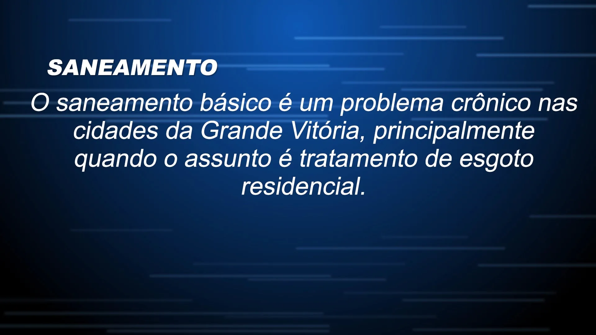 Entrevista com Doutor Heraldo Lemos (PCdoB), candidato a prefeito de Cariacica