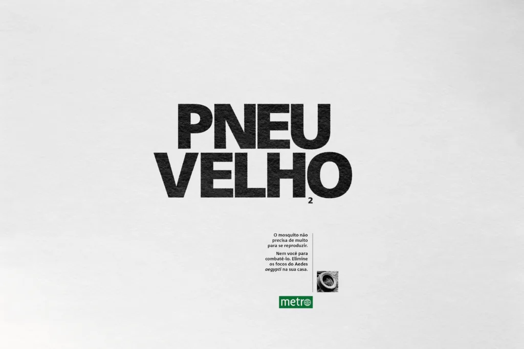 print_pneu