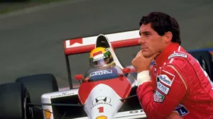 Ayrton-Senna-McLaren